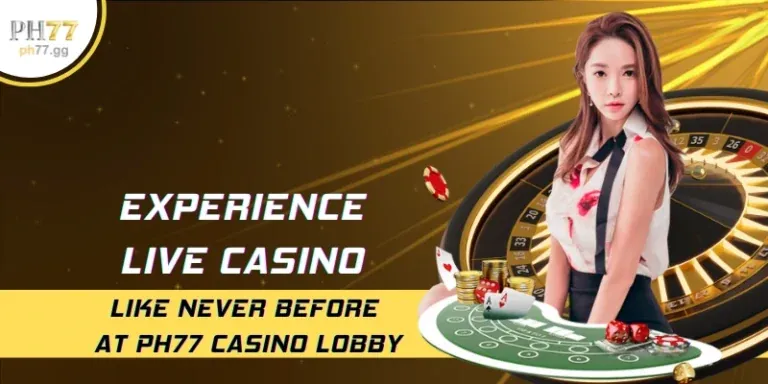 Game Nổ Hũ Kim Cương May Mắn 888vi12