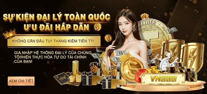 Phân tích ưu đãi mới nhất từ 888vi12