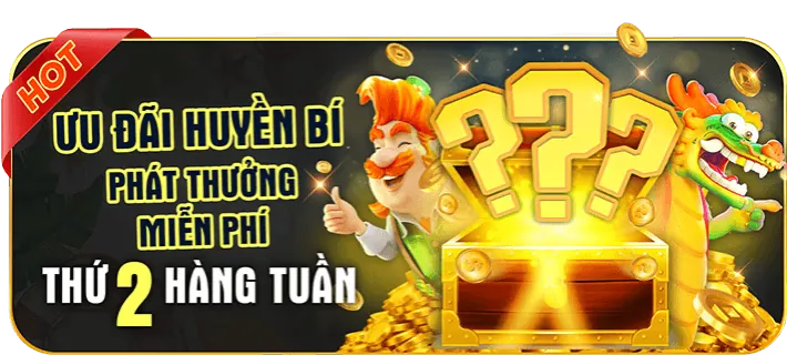 Phần thưởng lớn khi chơi bắn cá 888vi12