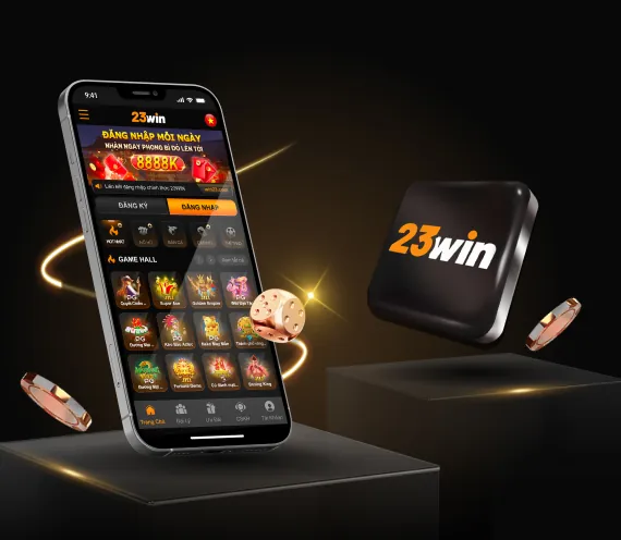 Cơ hội thắng lớn và jackpot tại 888vi12