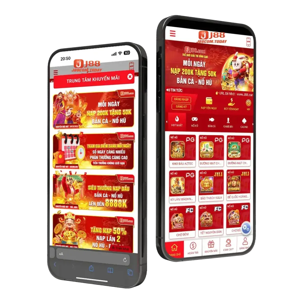 Nền tảng 888vi12 an toàn và công bằng