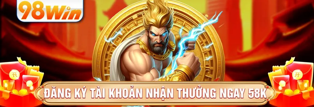 Hướng dẫn đăng ký tài khoản và rút tiền an toàn tại 888vi12