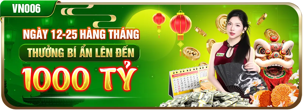 Hướng dẫn các bước đăng ký tài khoản 888vi12