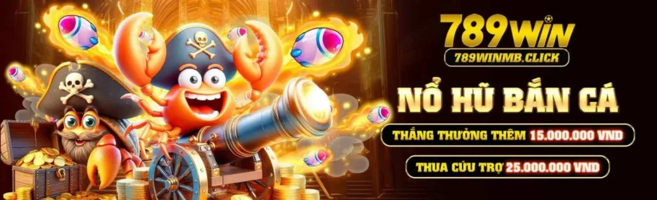 Hình ảnh đại diện cho cờ bạc có trách nhiệm tại 888vi12, thể hiện sự an toàn và kiểm soát