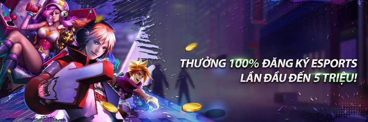 Sảnh Casino Trực Tuyến Đẳng Cấp của 888vi12