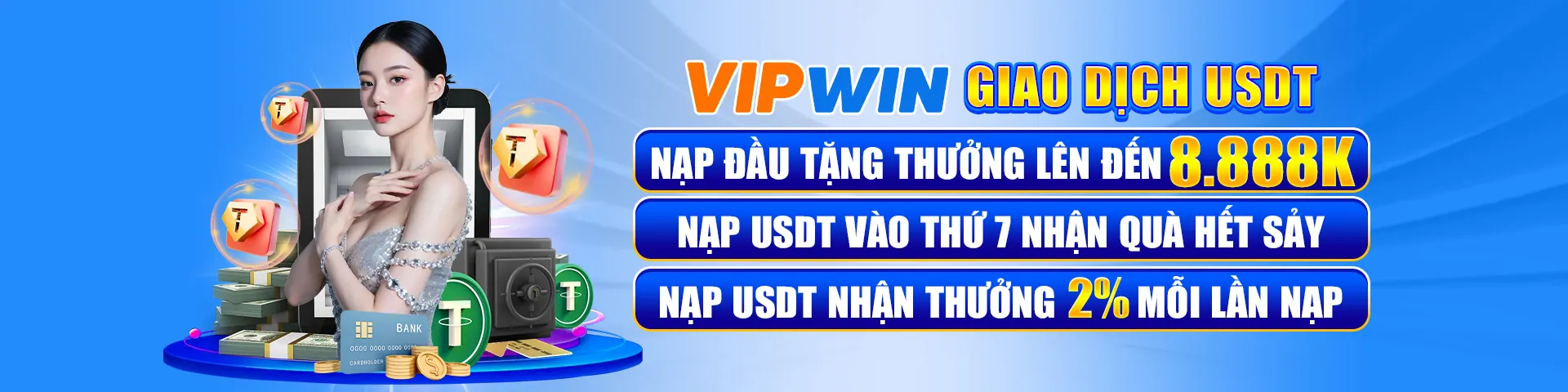 Khuyến Mãi Hấp Dẫn 888vi12
