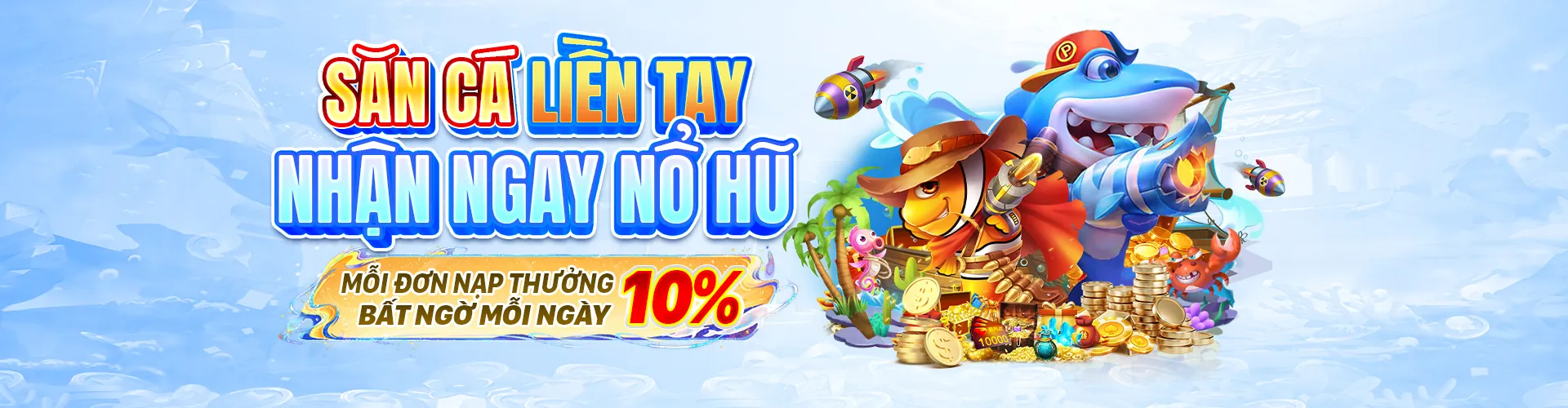 Hình ảnh banner blog 888vi12 với tin tức và ưu đãi mới nhất