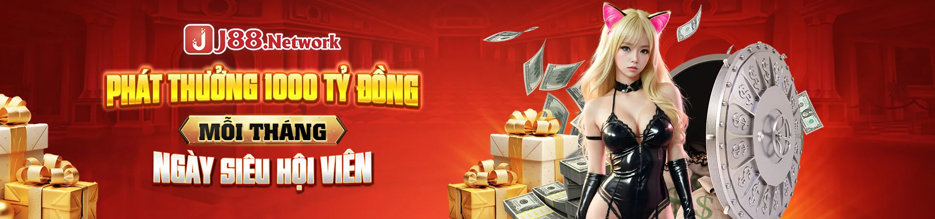 Chương Trình VIP 888vi12 độc quyền
