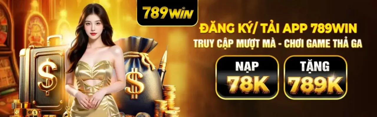 Hình ảnh Nổ Hũ 888vi12 với jackpot khổng lồ và đồ họa sống động