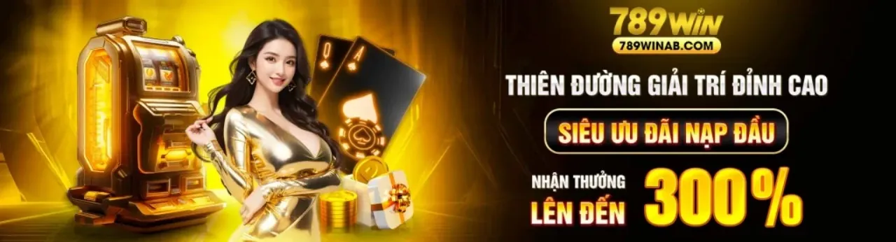 Giao diện tổng quan cá cược thể thao 888vi12
