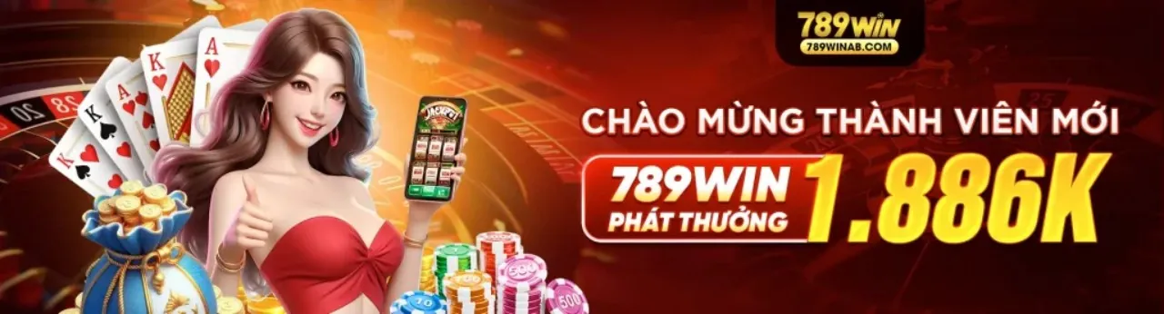 Khuyến Mãi 888vi12 2026