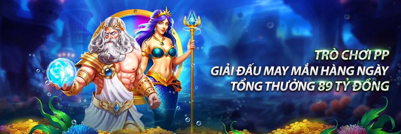 Ứng dụng di động 888vi12