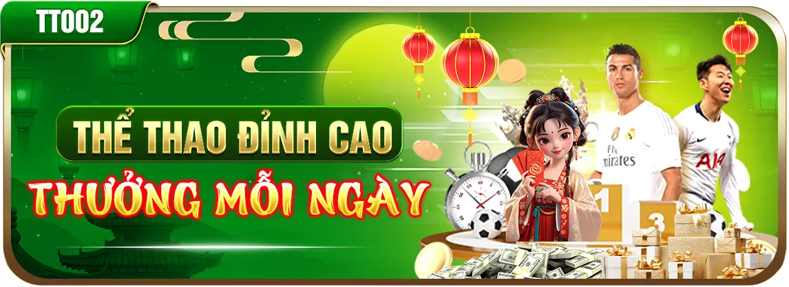Giao diện đăng nhập 888vi12