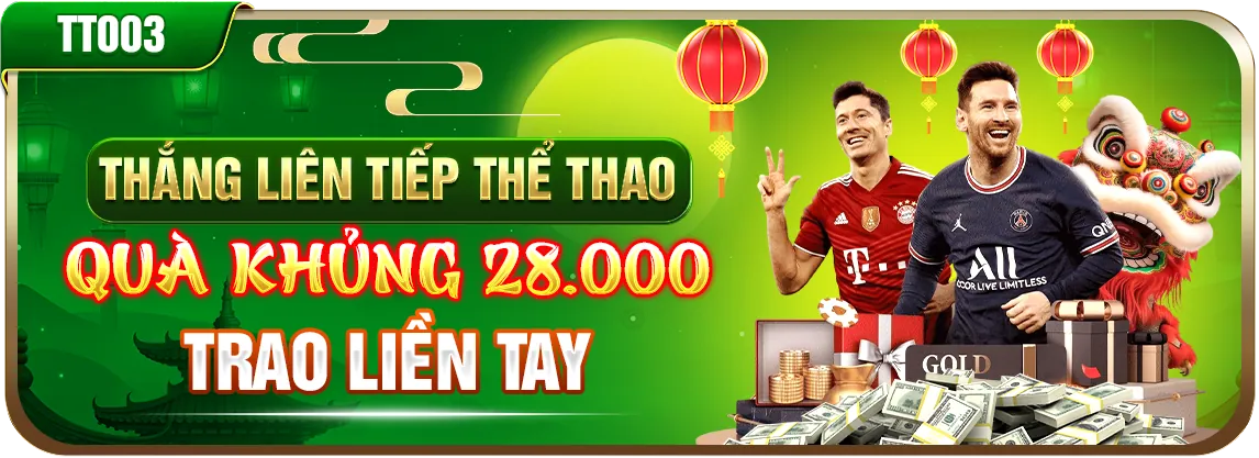 Hình ảnh trung tâm trợ giúp 888vi12, dịch vụ khách hàng chuyên nghiệp
