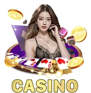 Cấp độ VIP Thượng Lưu