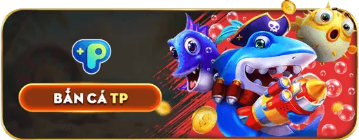 Cấp độ VIP Bạch Kim