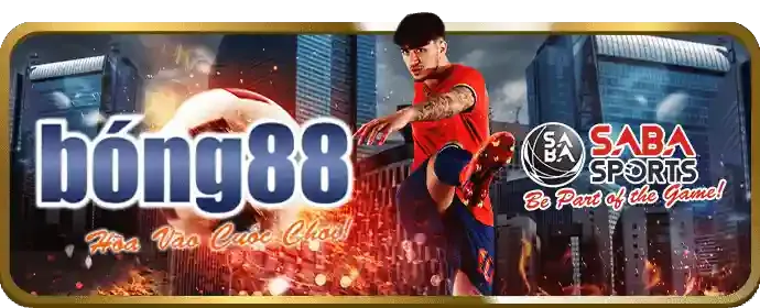Nổ Hũ & Bắn Cá 888vi12