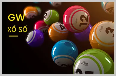 Hình ảnh đại diện chuyên mục đánh giá game và nền tảng 888vi12