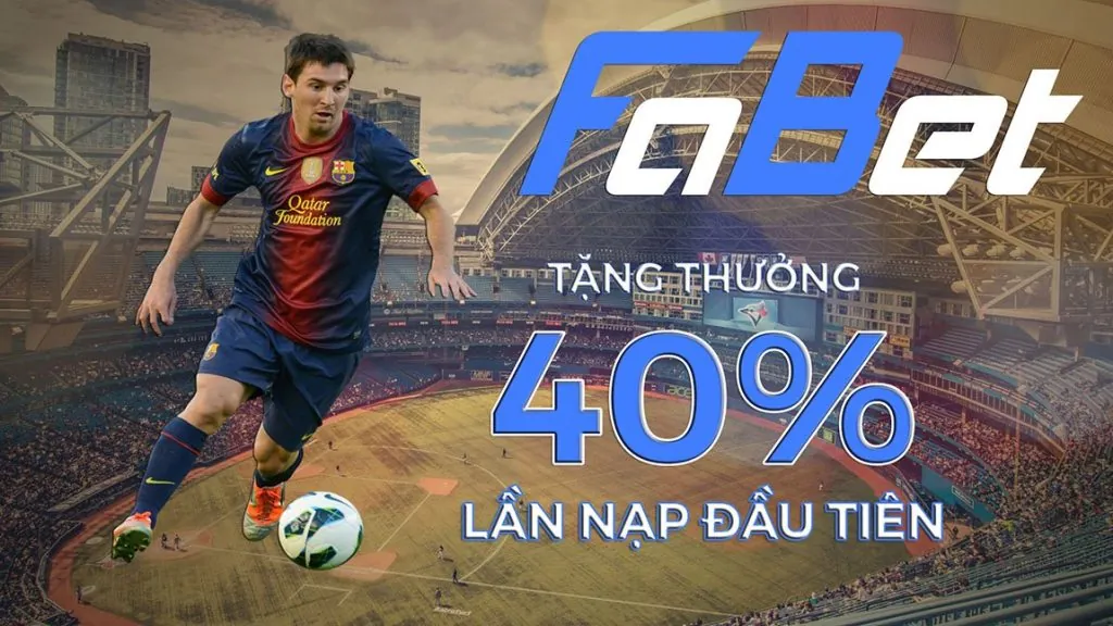 Khắc phục lỗi đăng nhập và truy cập 888vi12