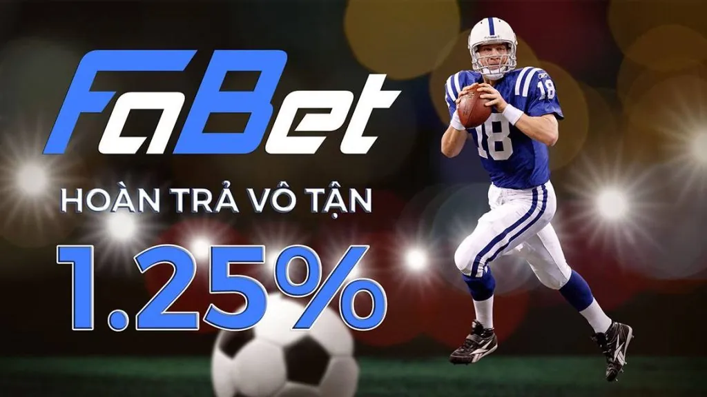 Cá cược có trách nhiệm với 888vi12