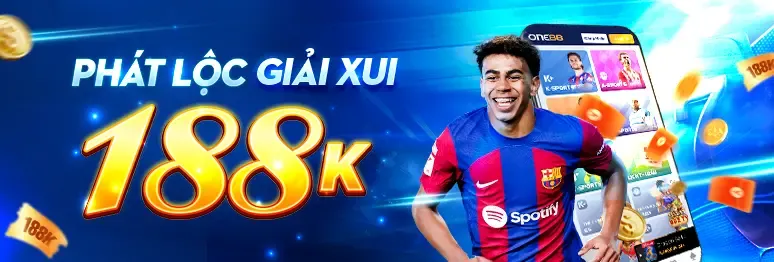 Đội ngũ hỗ trợ khách hàng tận tâm của 888vi12