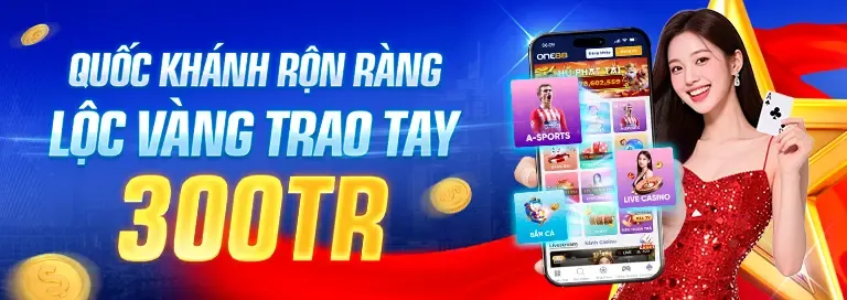 Khuyến mãi mới nhất cho game bài tại 888vi12