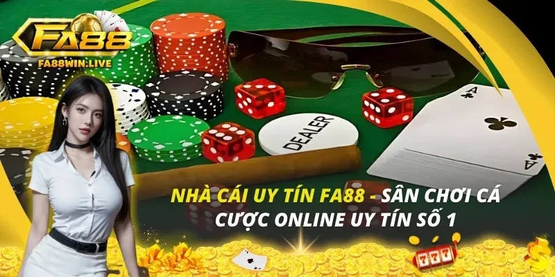 Ưu đãi chào mừng thành viên mới tại 888vi12