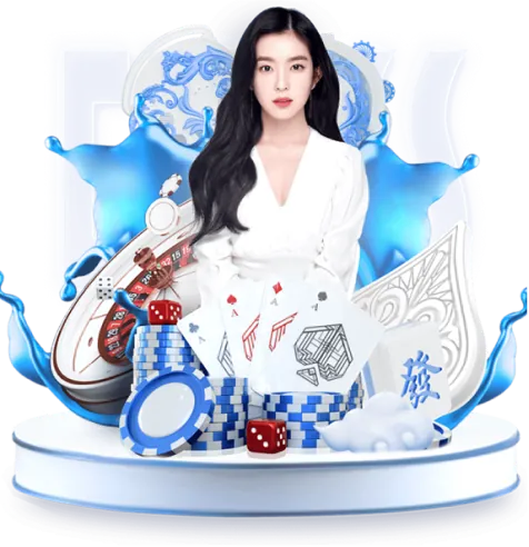 Nạp tiền và tham gia cá cược